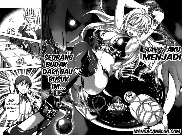 image-komik-shokugeki-no-soma-chapter-51-16/20