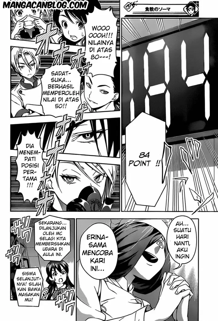 image-komik-shokugeki-no-soma-chapter-51-17/20