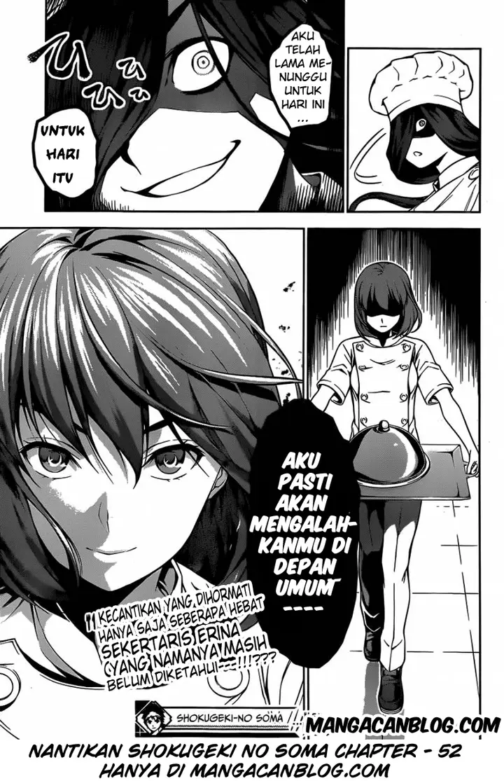 image-komik-shokugeki-no-soma-chapter-51-18/20