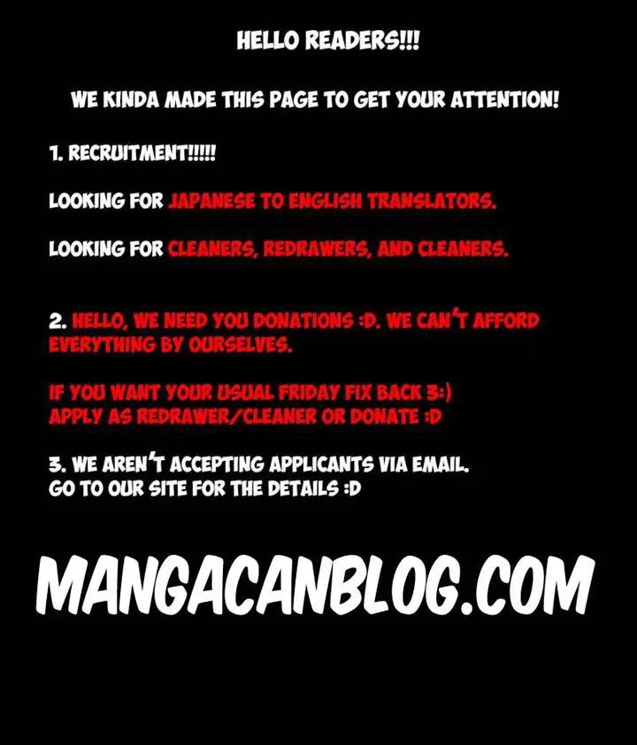 image-komik-shokugeki-no-soma-chapter-51-19/20