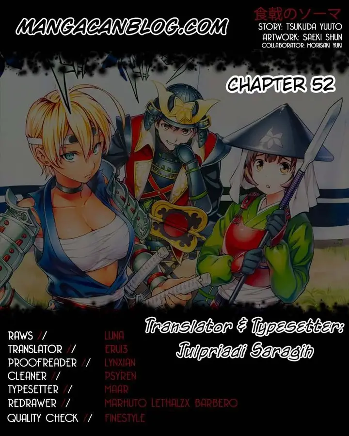 image-komik-shokugeki-no-soma-chapter-52-0/20