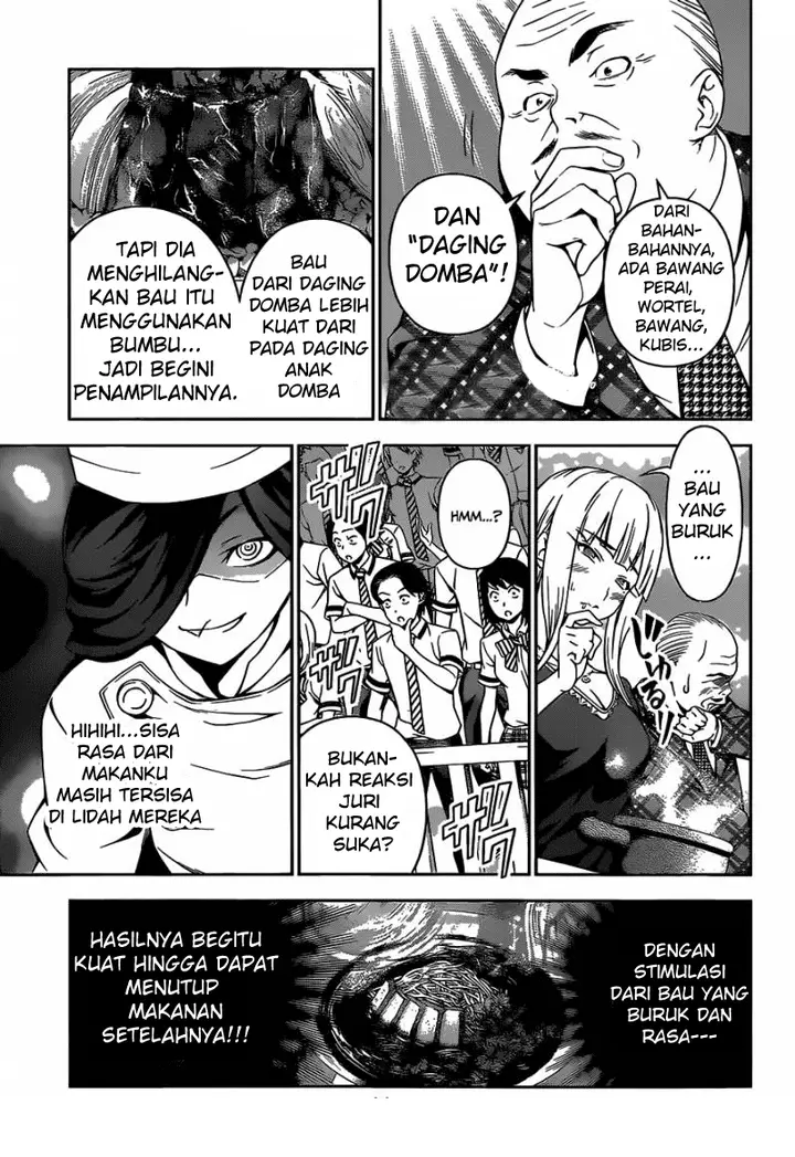 image-komik-shokugeki-no-soma-chapter-52-5/20