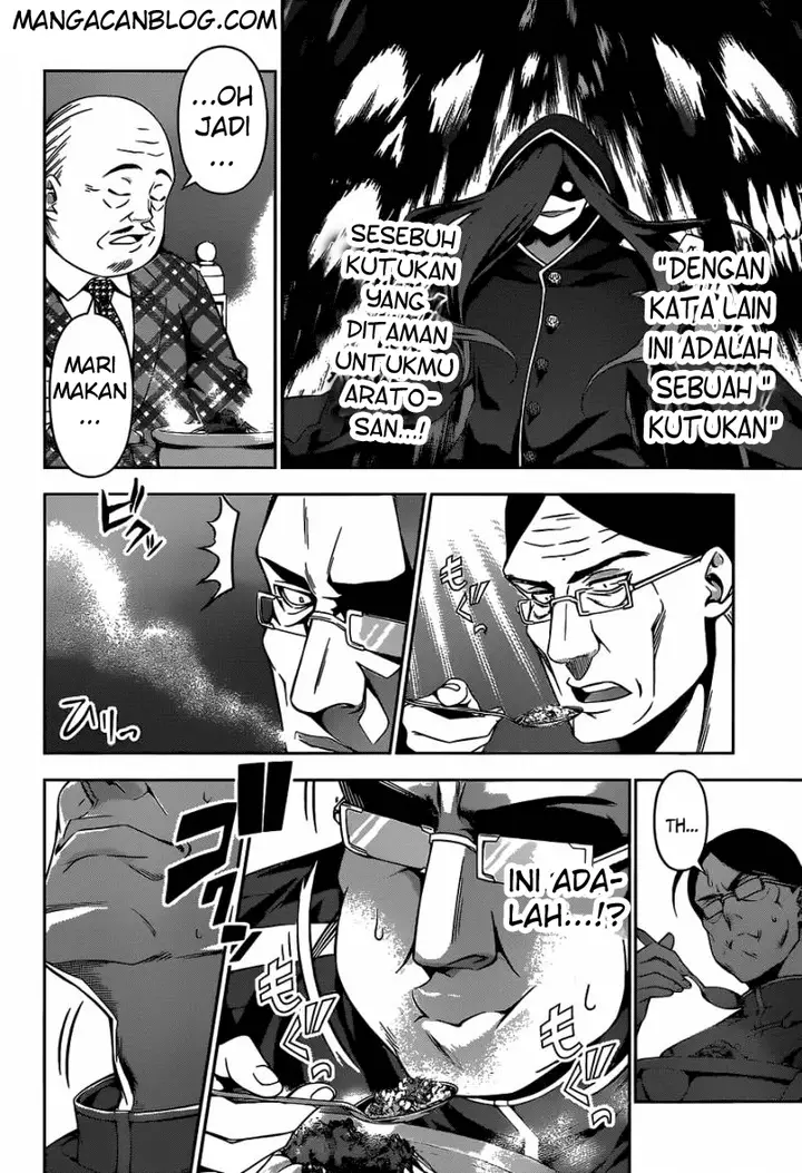 image-komik-shokugeki-no-soma-chapter-52-6/20