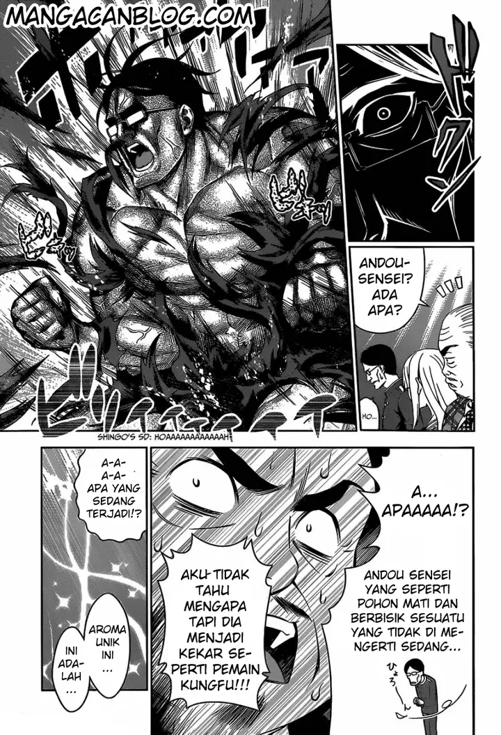 image-komik-shokugeki-no-soma-chapter-52-7/20