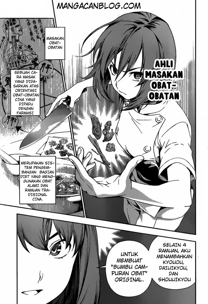 image-komik-shokugeki-no-soma-chapter-52-9/20