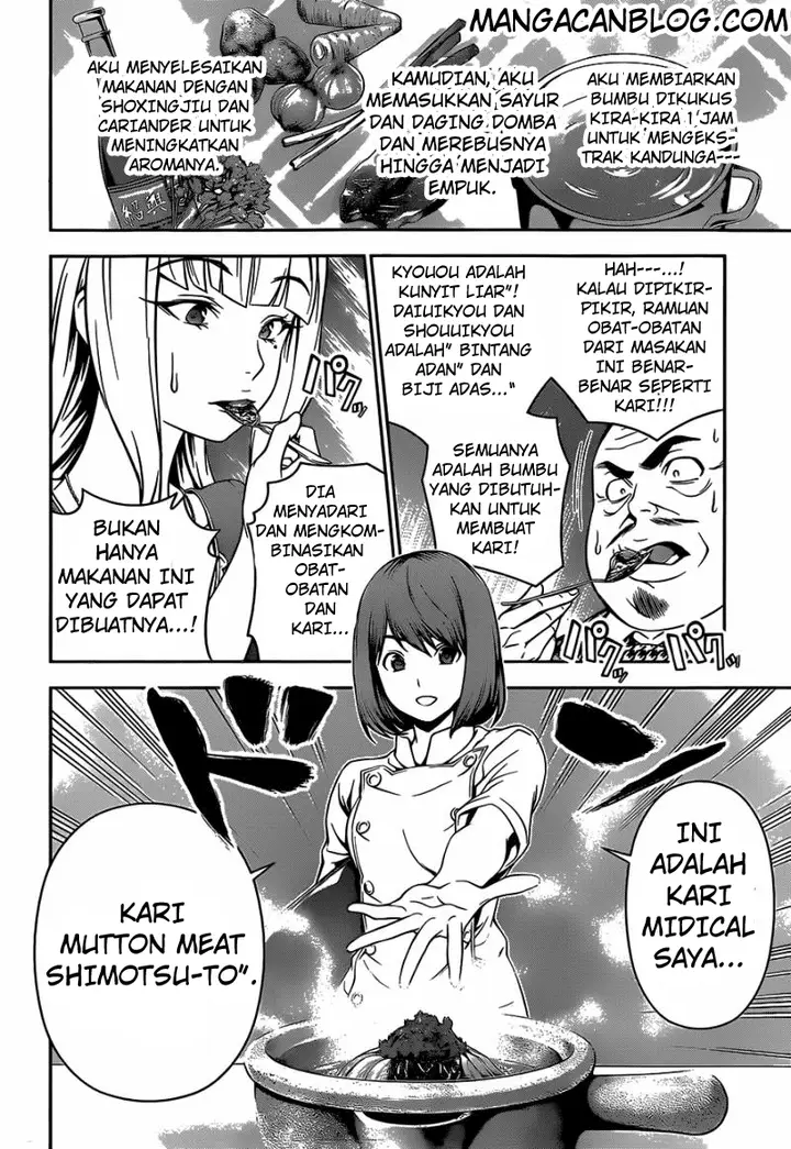 image-komik-shokugeki-no-soma-chapter-52-10/20