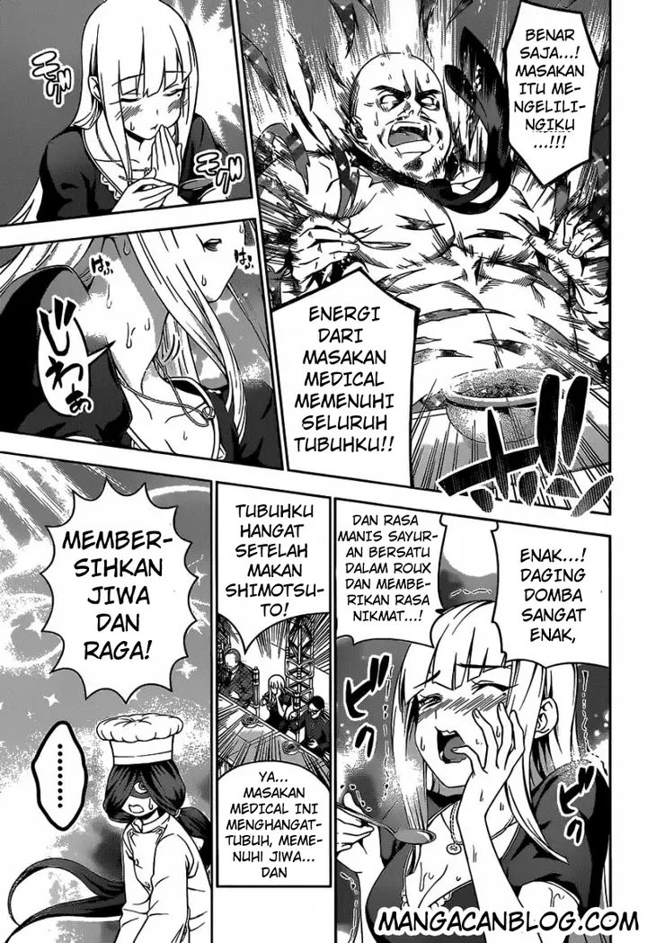image-komik-shokugeki-no-soma-chapter-52-11/20