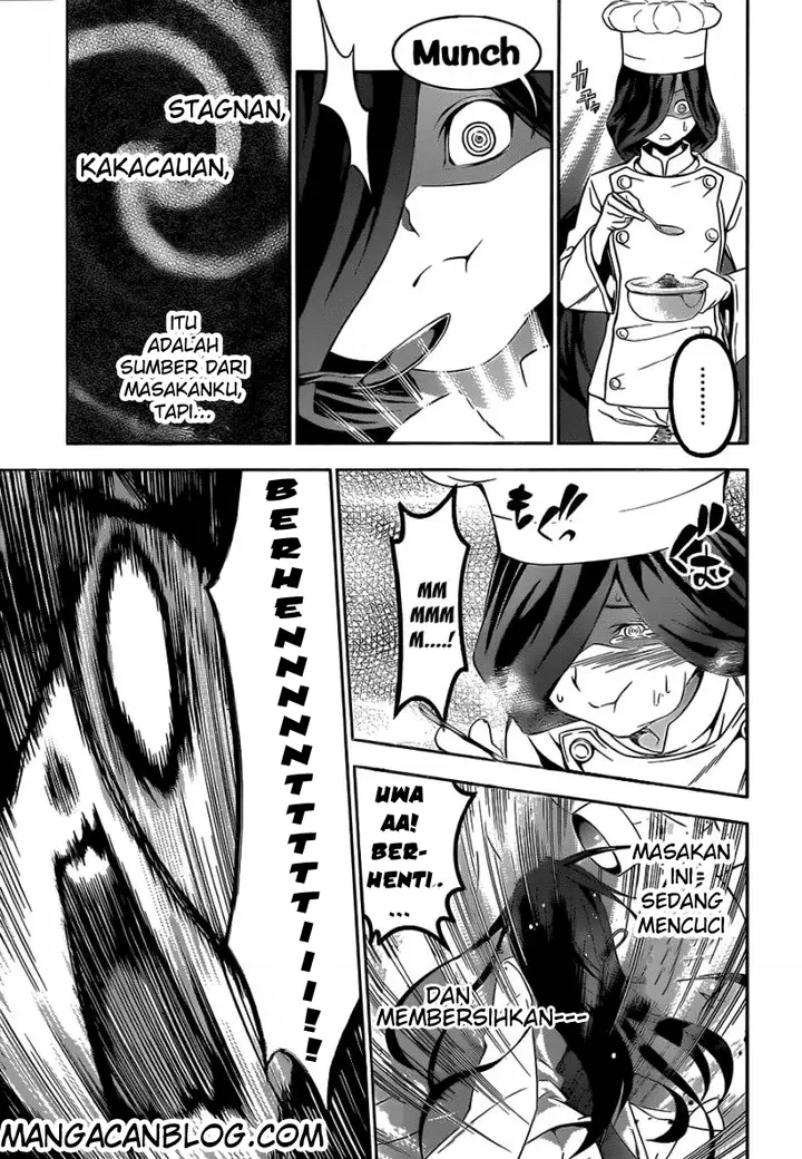 image-komik-shokugeki-no-soma-chapter-52-13/20