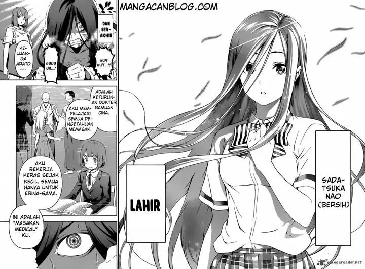 image-komik-shokugeki-no-soma-chapter-52-14/20