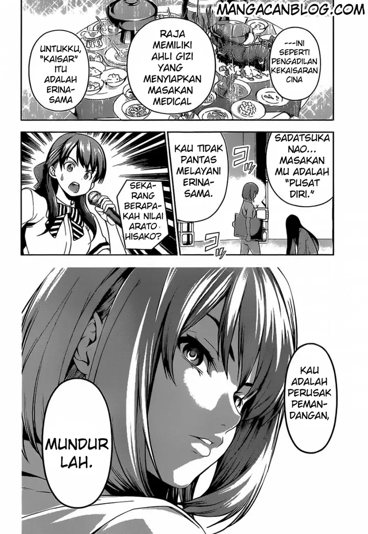 image-komik-shokugeki-no-soma-chapter-52-15/20