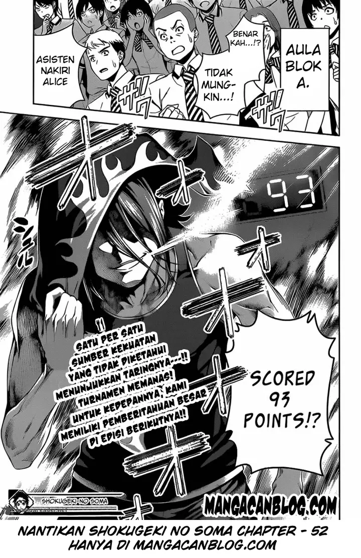 image-komik-shokugeki-no-soma-chapter-52-18/20