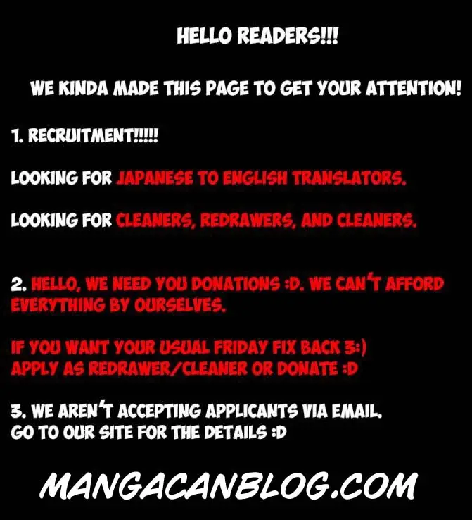 image-komik-shokugeki-no-soma-chapter-52-19/20