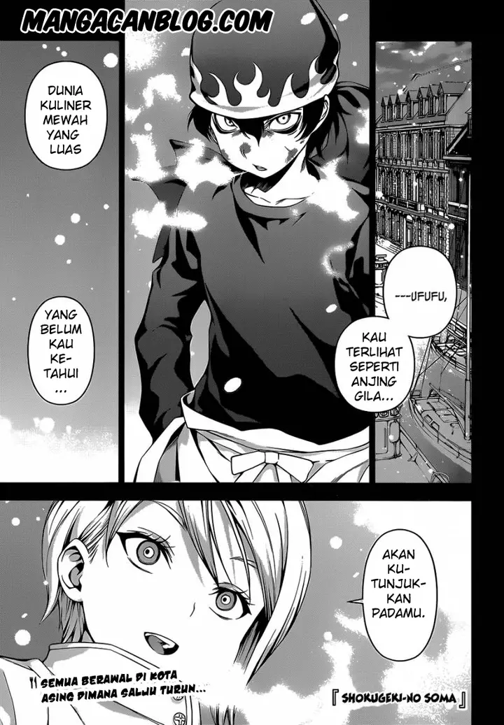 image-komik-shokugeki-no-soma-chapter-53-1/19