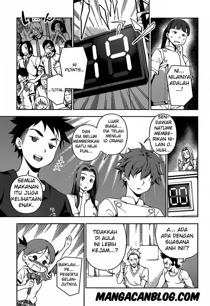 image-komik-shokugeki-no-soma-chapter-53-5/19
