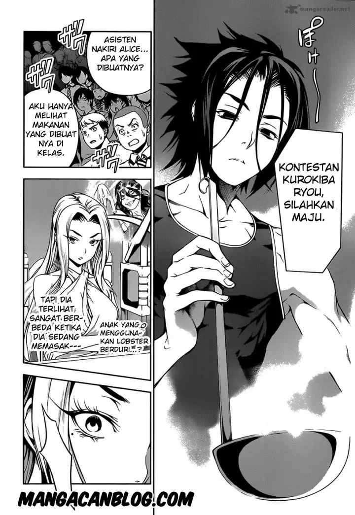 image-komik-shokugeki-no-soma-chapter-53-6/19