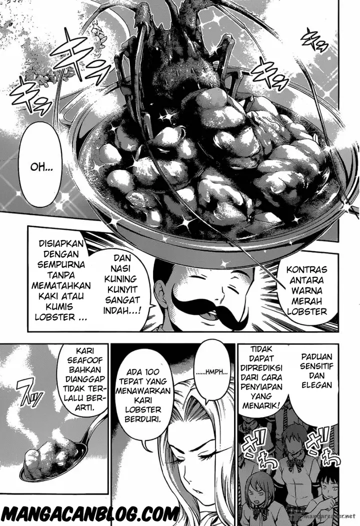 image-komik-shokugeki-no-soma-chapter-53-7/19
