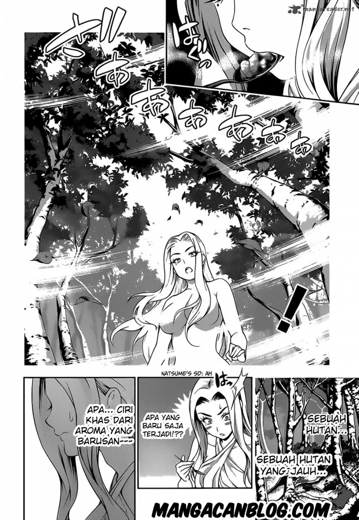 image-komik-shokugeki-no-soma-chapter-53-8/19
