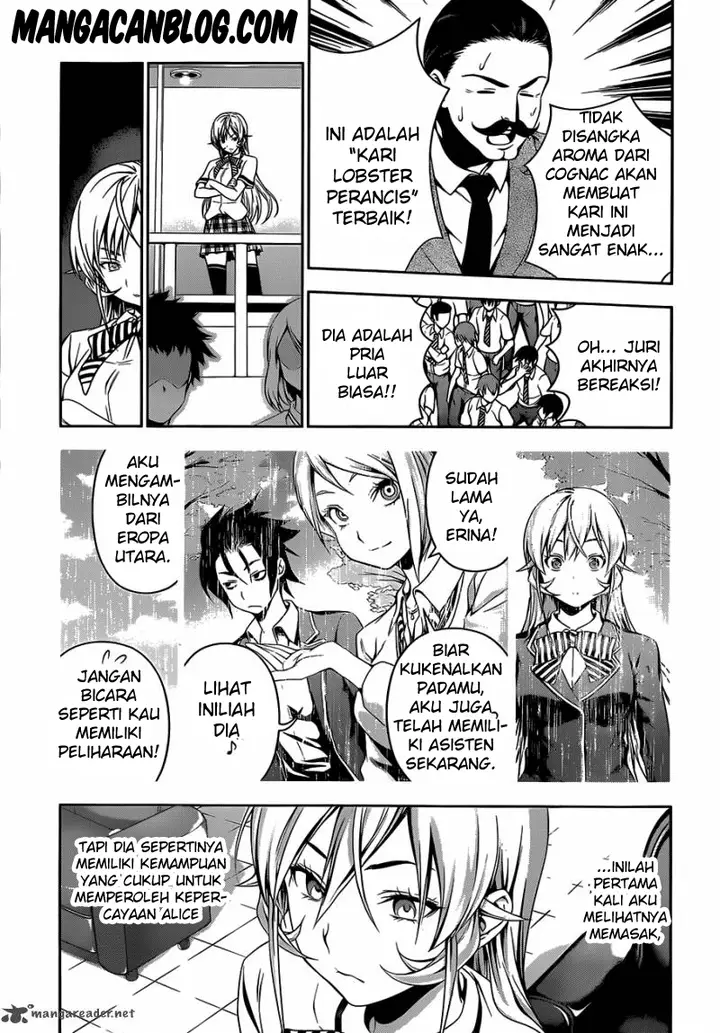 image-komik-shokugeki-no-soma-chapter-53-10/19