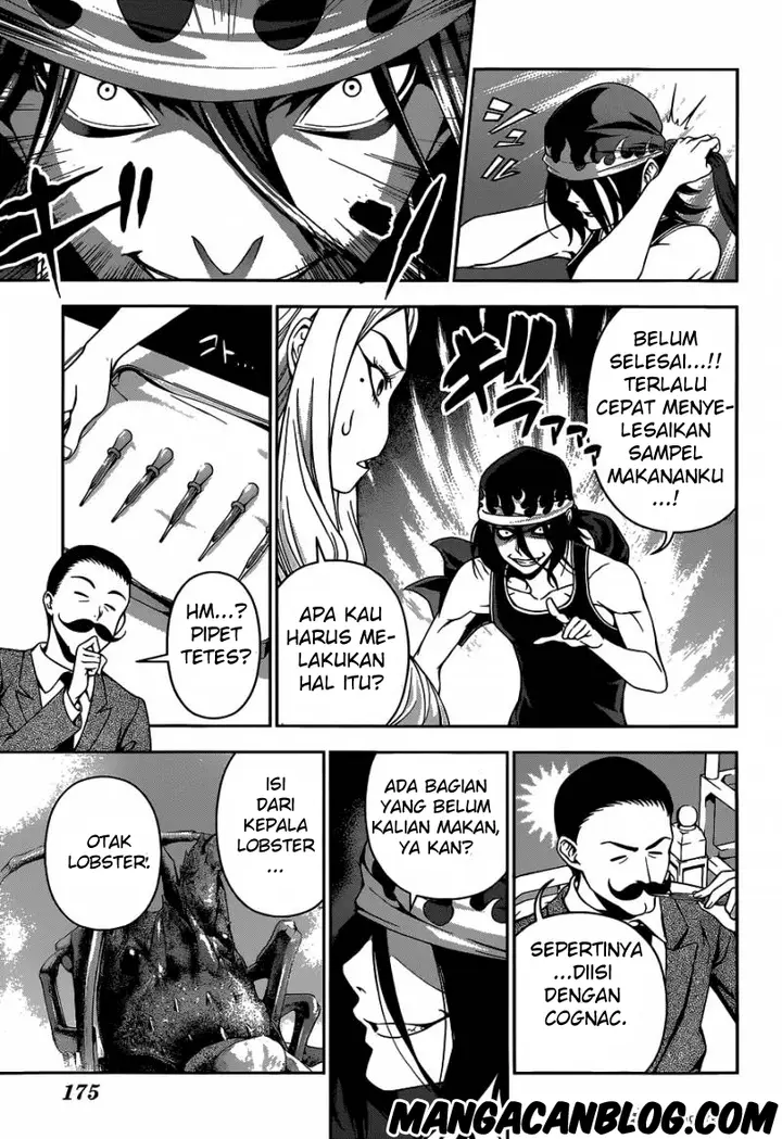 image-komik-shokugeki-no-soma-chapter-53-12/19