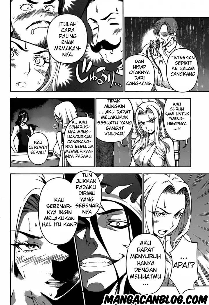 image-komik-shokugeki-no-soma-chapter-53-13/19