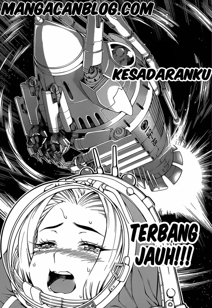 image-komik-shokugeki-no-soma-chapter-53-16/19