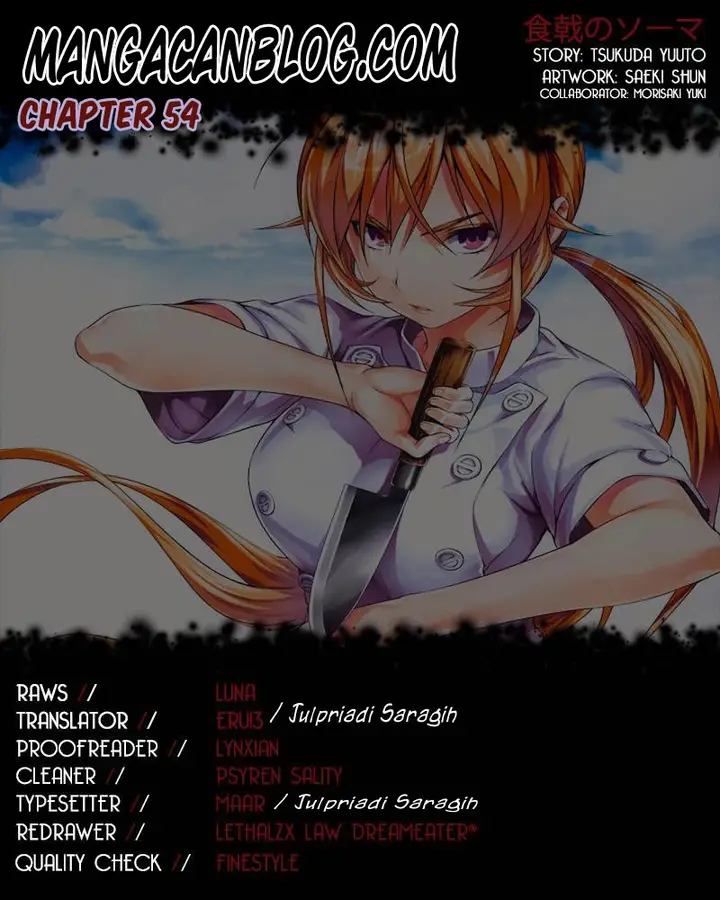 image-komik-shokugeki-no-soma-chapter-54-0/20