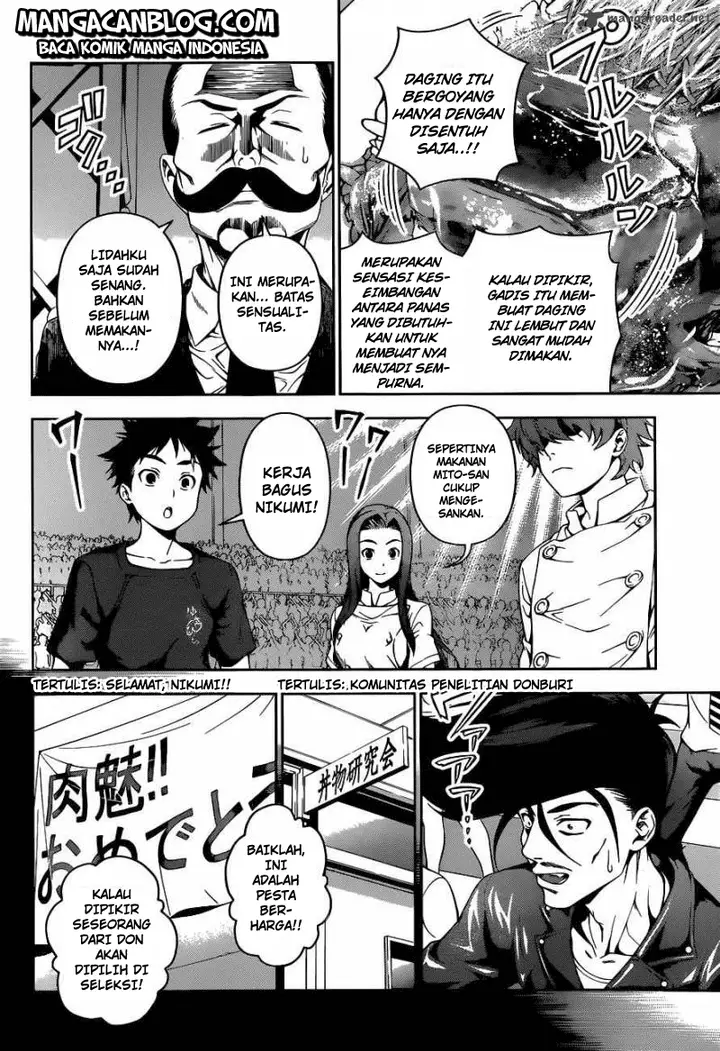 image-komik-shokugeki-no-soma-chapter-54-4/20
