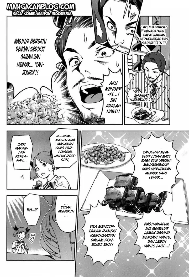 image-komik-shokugeki-no-soma-chapter-54-8/20