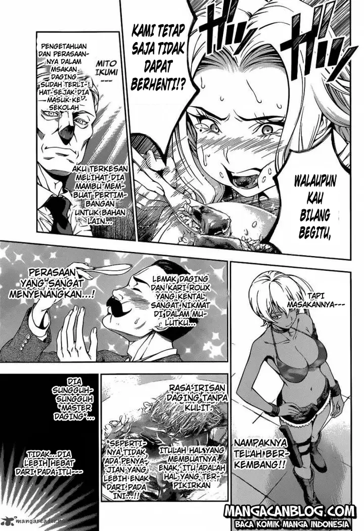 image-komik-shokugeki-no-soma-chapter-54-9/20