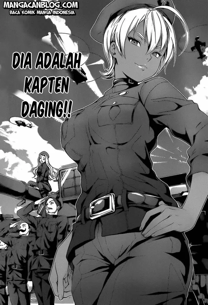 image-komik-shokugeki-no-soma-chapter-54-10/20