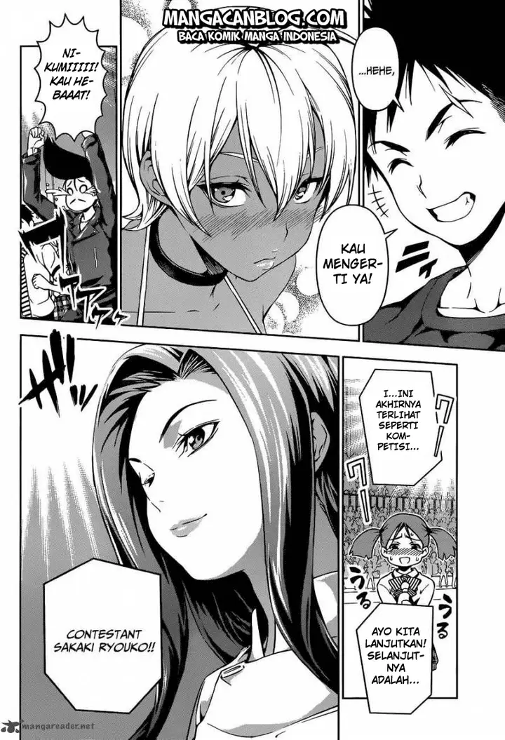 image-komik-shokugeki-no-soma-chapter-54-12/20