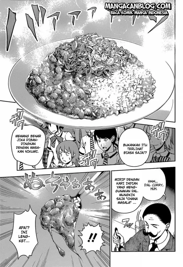 image-komik-shokugeki-no-soma-chapter-54-13/20