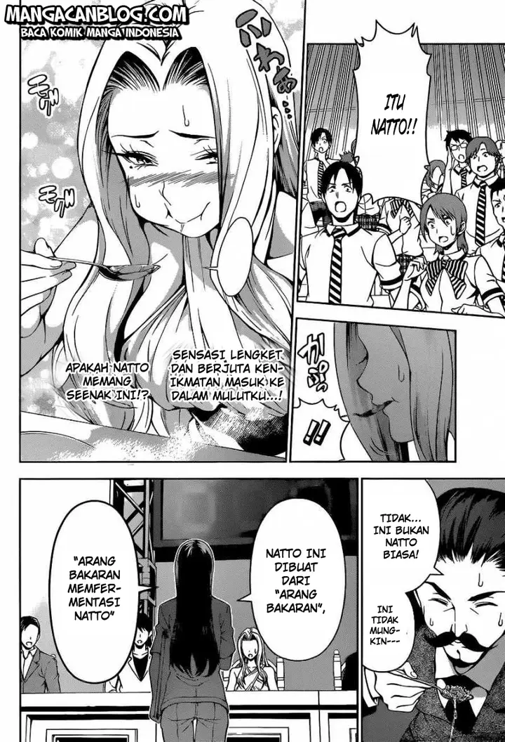 image-komik-shokugeki-no-soma-chapter-54-14/20