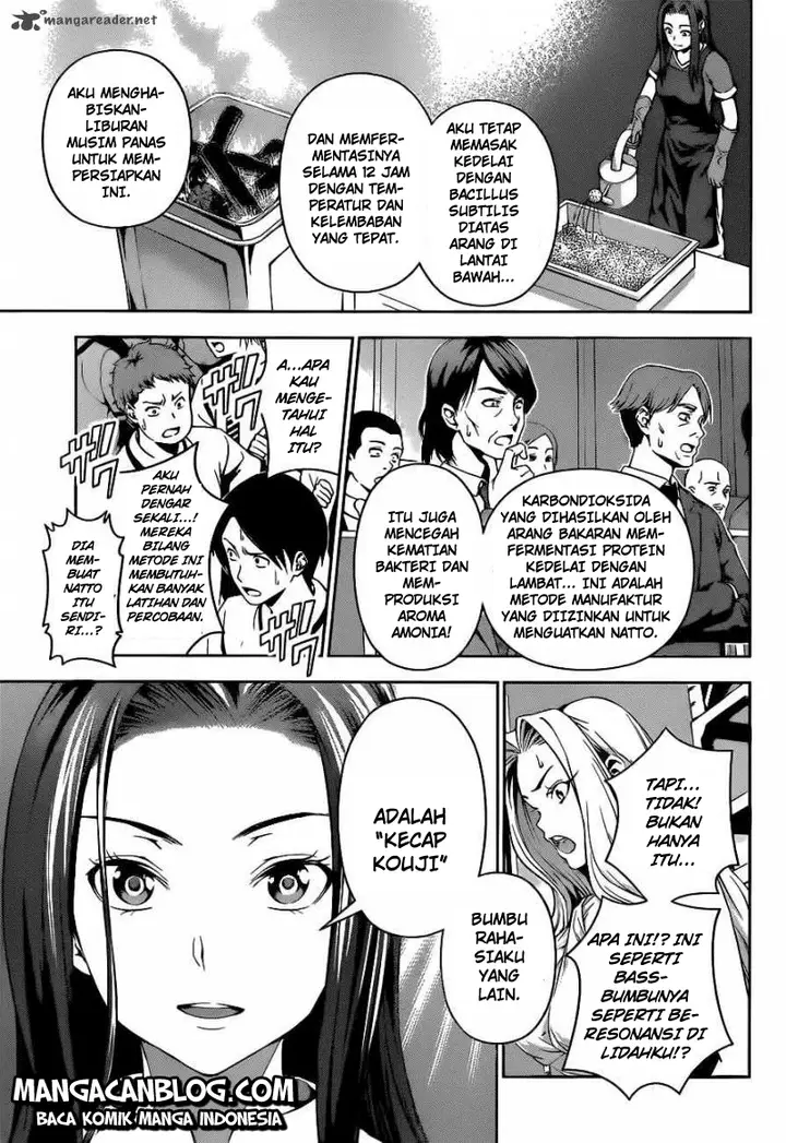 image-komik-shokugeki-no-soma-chapter-54-15/20
