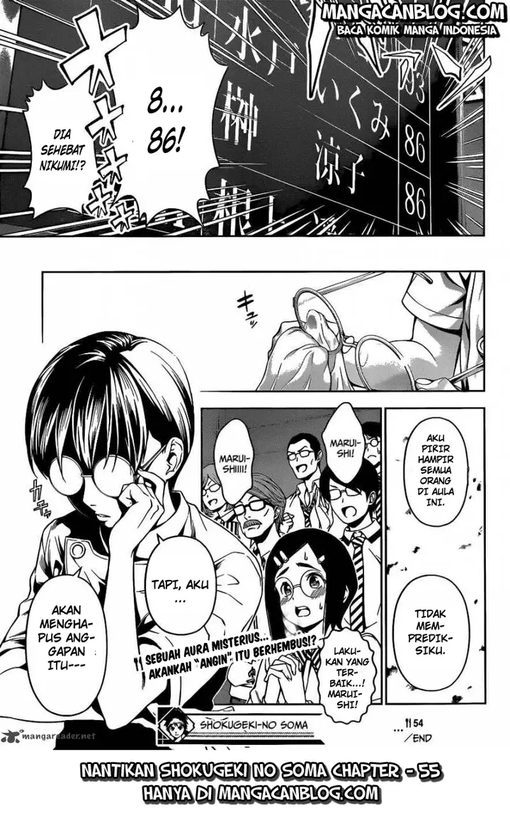 image-komik-shokugeki-no-soma-chapter-54-19/20