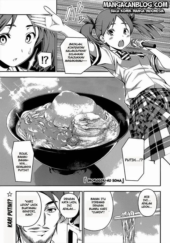 image-komik-shokugeki-no-soma-chapter-55-2/21