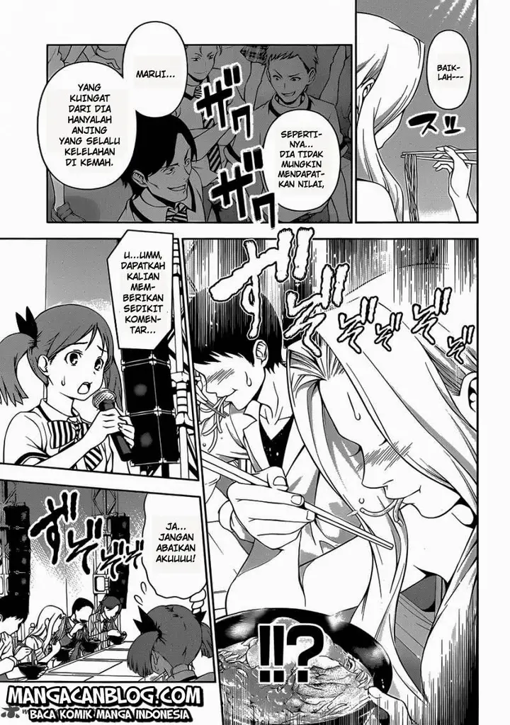 image-komik-shokugeki-no-soma-chapter-55-4/21