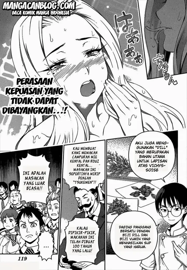image-komik-shokugeki-no-soma-chapter-55-6/21