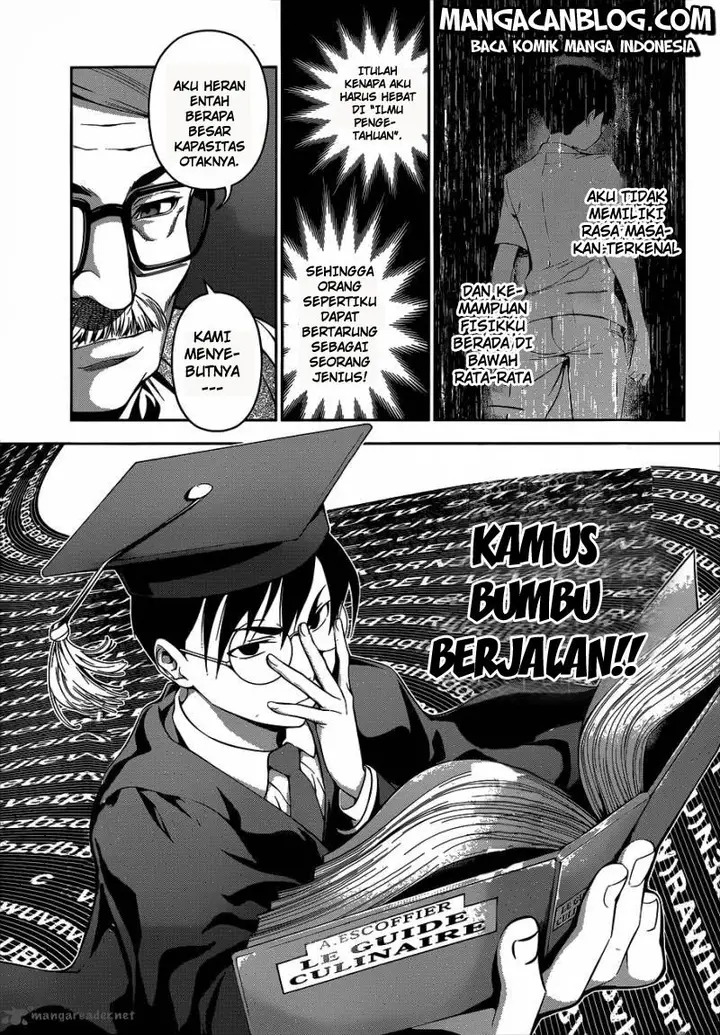 image-komik-shokugeki-no-soma-chapter-55-8/21