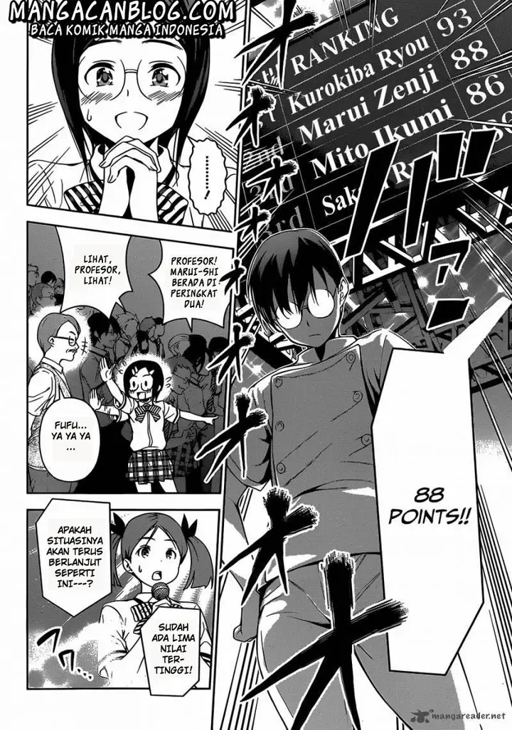 image-komik-shokugeki-no-soma-chapter-55-9/21