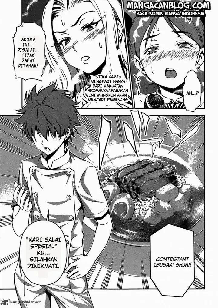 image-komik-shokugeki-no-soma-chapter-55-10/21