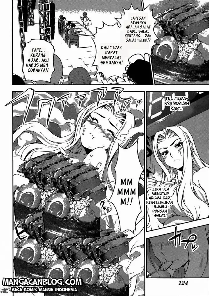 image-komik-shokugeki-no-soma-chapter-55-11/21