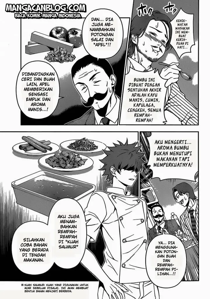 image-komik-shokugeki-no-soma-chapter-55-12/21