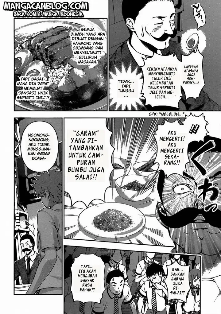 image-komik-shokugeki-no-soma-chapter-55-13/21