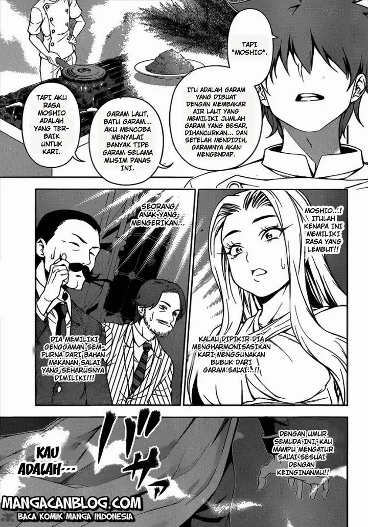 image-komik-shokugeki-no-soma-chapter-55-14/21