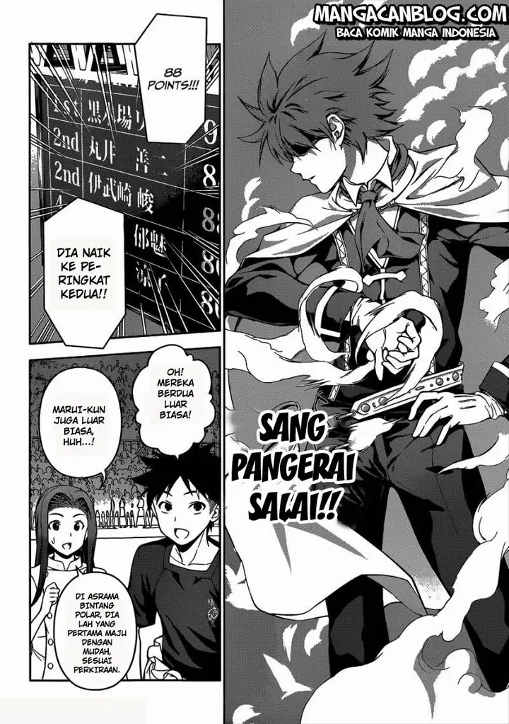image-komik-shokugeki-no-soma-chapter-55-15/21