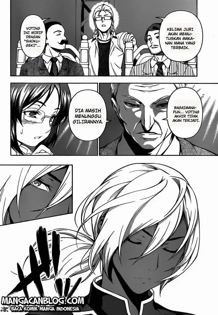 image-komik-shokugeki-no-soma-chapter-55-17/21