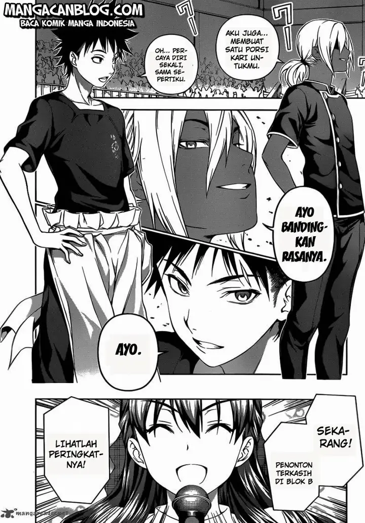 image-komik-shokugeki-no-soma-chapter-55-18/21