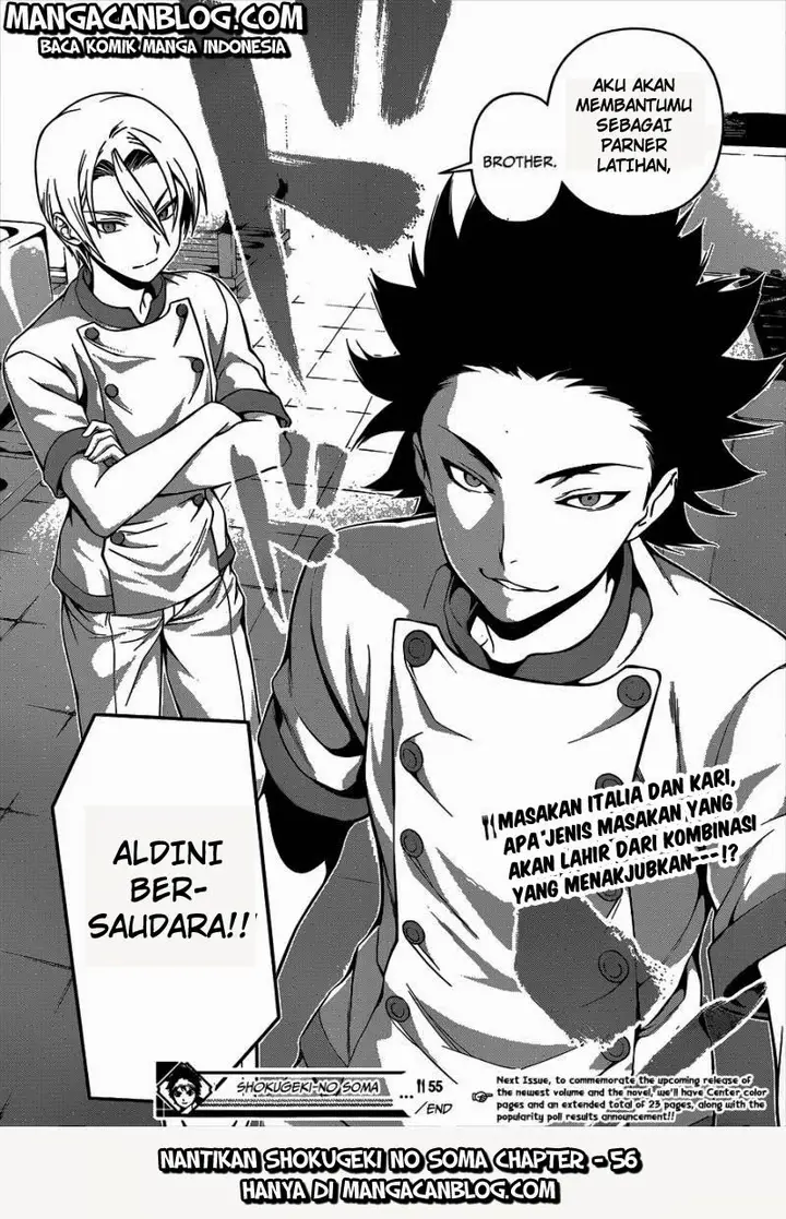 image-komik-shokugeki-no-soma-chapter-55-20/21