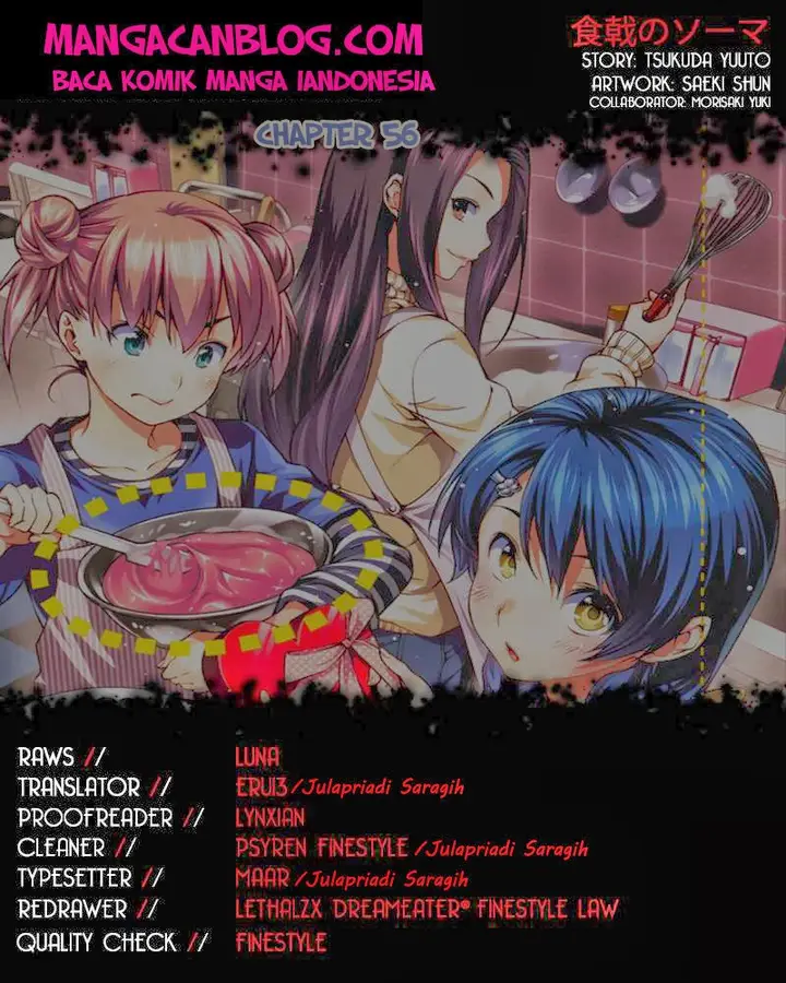 image-komik-shokugeki-no-soma-chapter-56-0/24